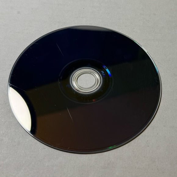 Crash Team Racing: Nitro Fuled Sony PlayStation 4 Disc Only - Picture 2 of 2